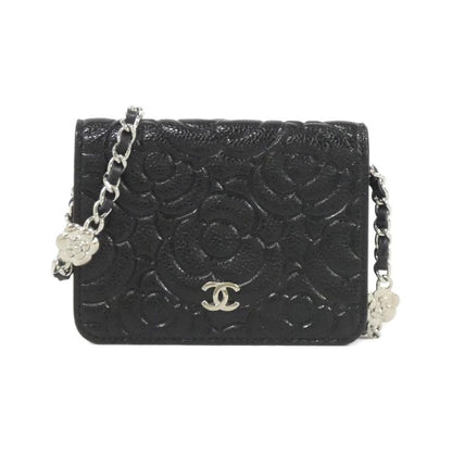 Chanel Ap1770 Waist Bag