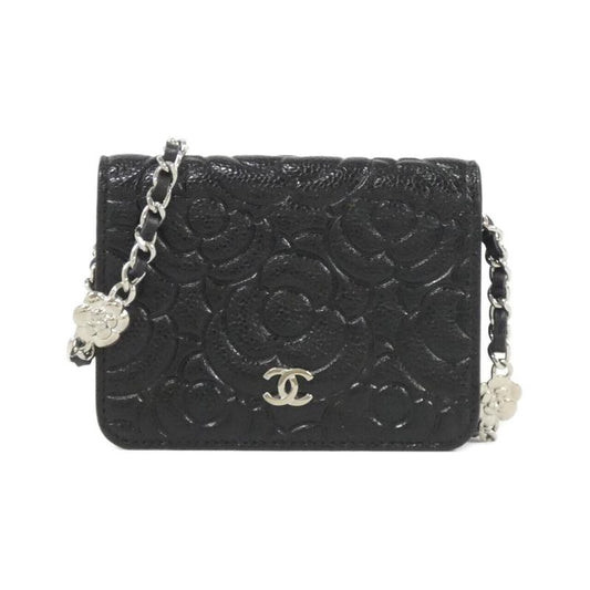 Chanel Ap1770 Waist Bag
