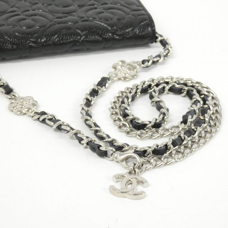 Chanel Ap1770 Waist Bag