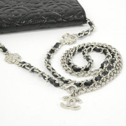 Chanel Ap1770 Waist Bag