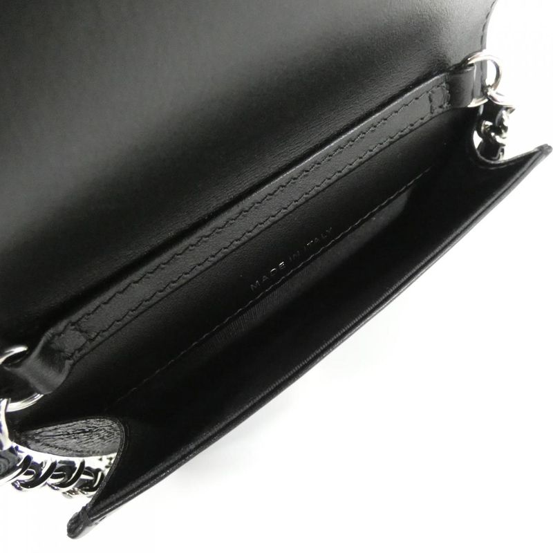 Chanel Ap1770 Waist Bag