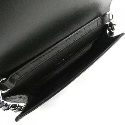 Chanel Ap1770 Waist Bag