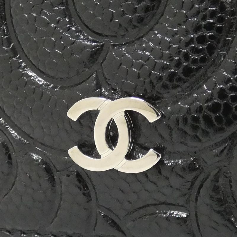 Chanel Ap1770 Waist Bag