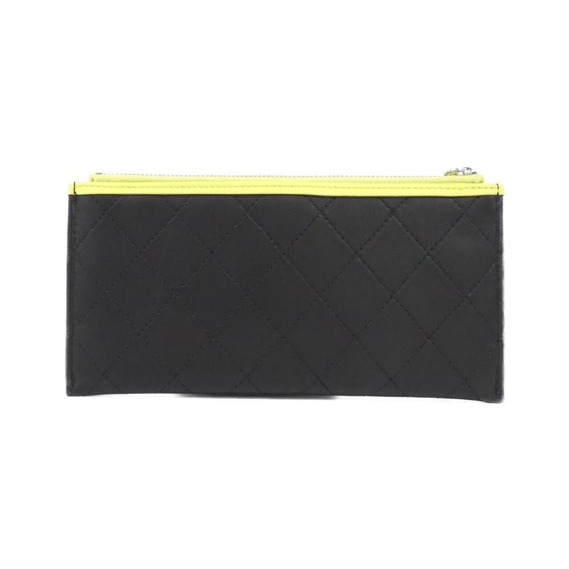 Chanel Ap0070 Pouch