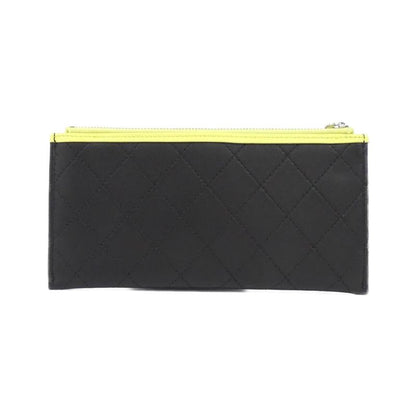 Chanel Ap0070 Pouch