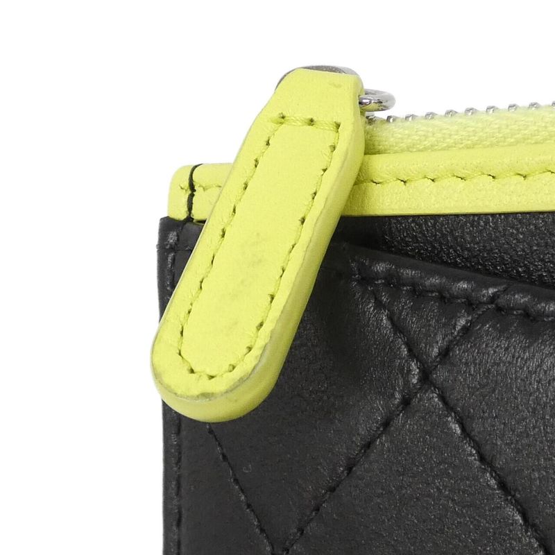 Chanel Ap0070 Pouch