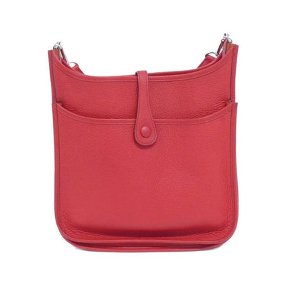 Hermes Evelyn 2 PM 043760ck Shoulder Bag