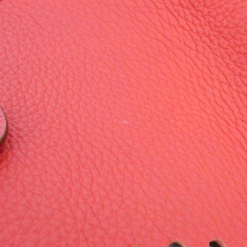 Hermes Evelyn 2 PM 043760ck Shoulder Bag