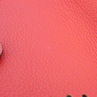 Hermes Evelyn 2 PM 043760ck Shoulder Bag