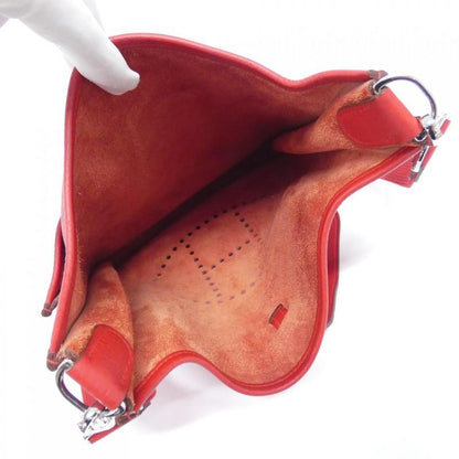 Hermes Evelyn 2 PM 043760ck Shoulder Bag