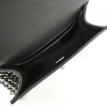 Chanel Boy Chanel Line 67085 Shoulder Bag