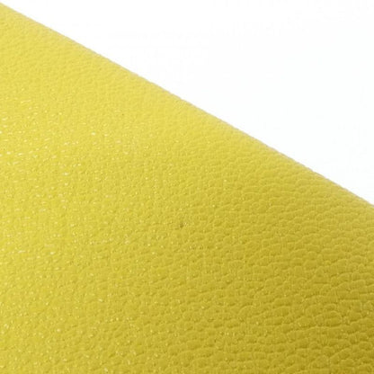 Hermes Calvi Verso 078476ck Card Case