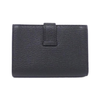 Hermes Bearn 039805cc Card Case
