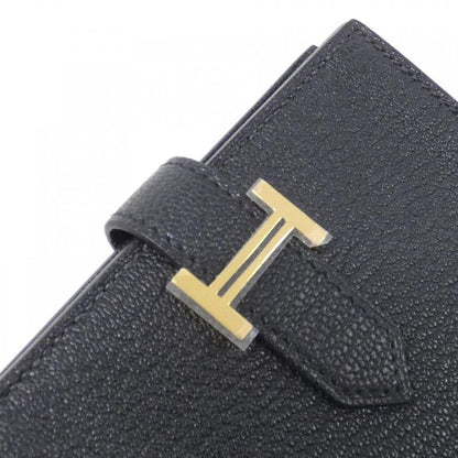 Hermes Bearn 039805cc Card Case
