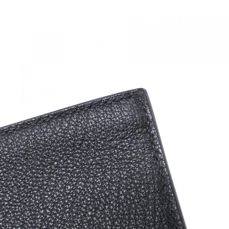 Hermes Bearn 039805cc Card Case