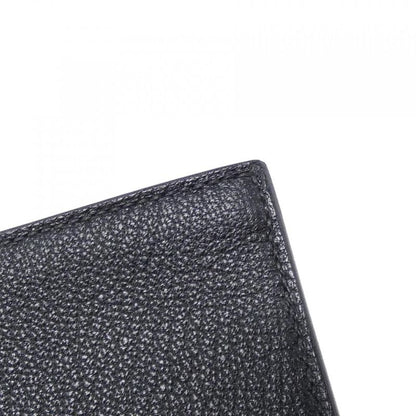 Hermes Bearn 039805cc Card Case