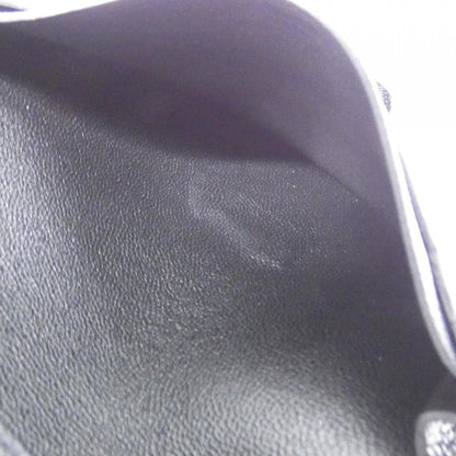 Hermes Bearn 039805cc Card Case