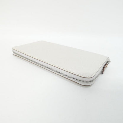 Hermes MORS & CO Silk In Classic 084699ck Wallet