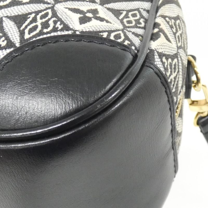 Louis Vuitton Since1854 Deauville Mini M57205 Shoulder Bag