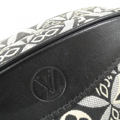 Louis Vuitton Since1854 Deauville Mini M57205 Shoulder Bag