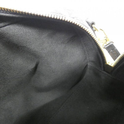 Louis Vuitton Since1854 Deauville Mini M57205 Shoulder Bag