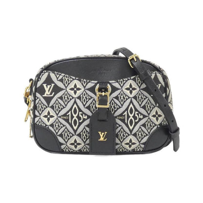 Louis Vuitton Since1854 Deauville Mini M57205 Shoulder Bag