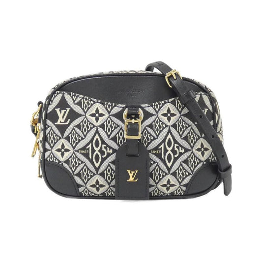 Louis Vuitton Since1854 Deauville Mini M57205 Shoulder Bag