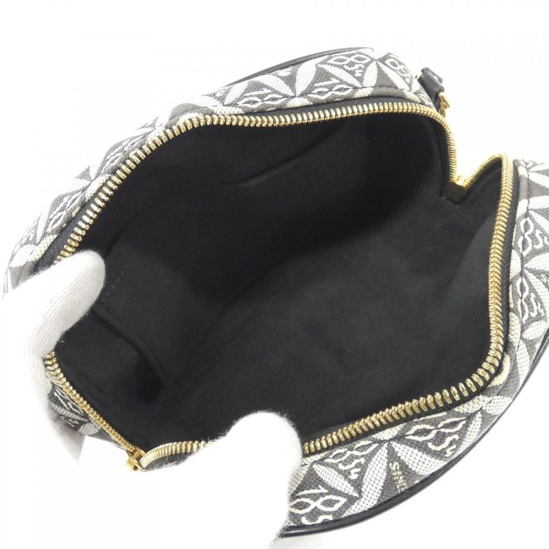 Louis Vuitton Since1854 Deauville Mini M57205 Shoulder Bag