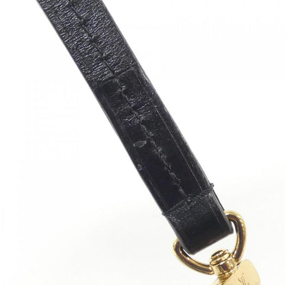 Louis Vuitton Since1854 Deauville Mini M57205 Shoulder Bag