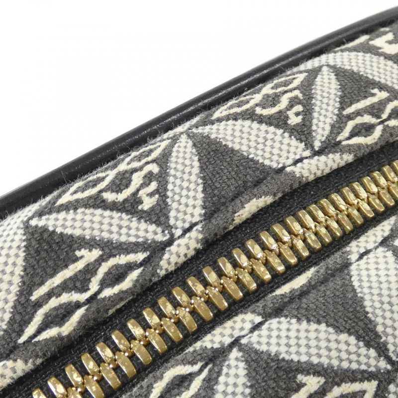 Louis Vuitton Since1854 Deauville Mini M57205 Shoulder Bag