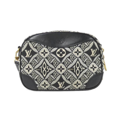 Louis Vuitton Since1854 Deauville Mini M57205 Shoulder Bag