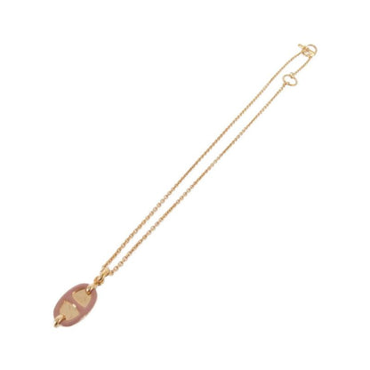 Hermes Mini Mayon PM 100053fo Necklace