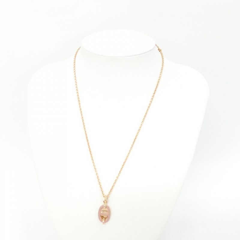 Hermes Mini Mayon PM 100053fo Necklace