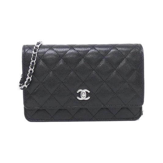 Chanel Ap4241 Chain Wallet