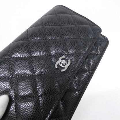 Chanel Ap4241 Chain Wallet