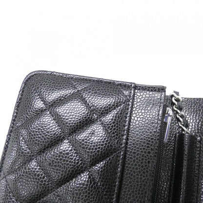 Chanel Ap4241 Chain Wallet