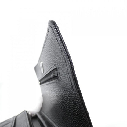 Chanel Ap4241 Chain Wallet