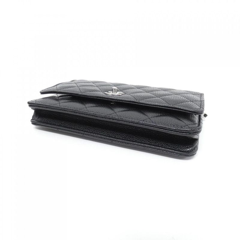 Chanel Ap4241 Chain Wallet