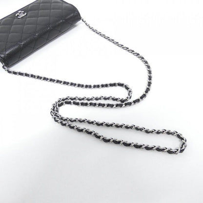 Chanel Ap4241 Chain Wallet