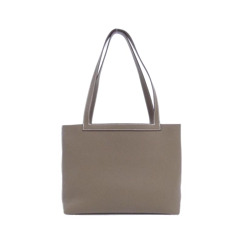 Hermes Cabas Serie 31cm (12.20in) 082201ca Bag
