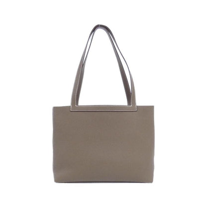 Hermes Cabas Serie 31cm (12.20in) 082201ca Bag