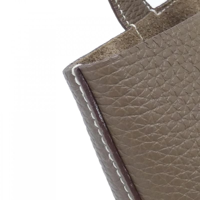 Hermes Cabas Serie 31cm (12.20in) 082201ca Bag