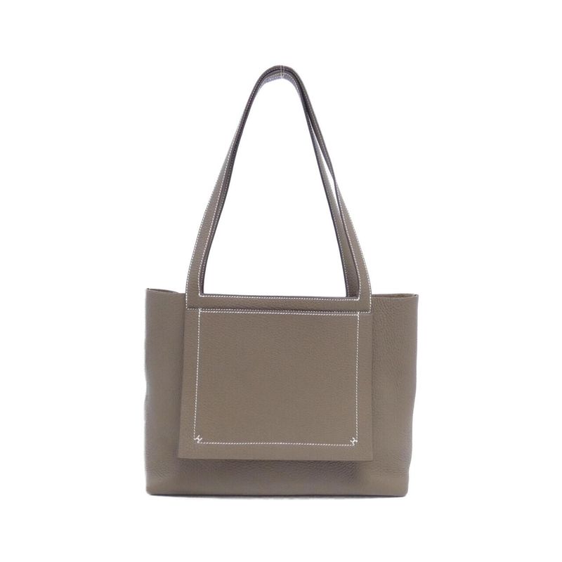Hermes Cabas Serie 31cm (12.20in) 082201ca Bag