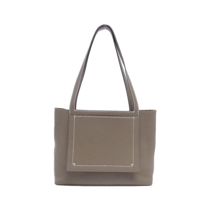 Hermes Cabas Serie 31cm (12.20in) 082201ca Bag
