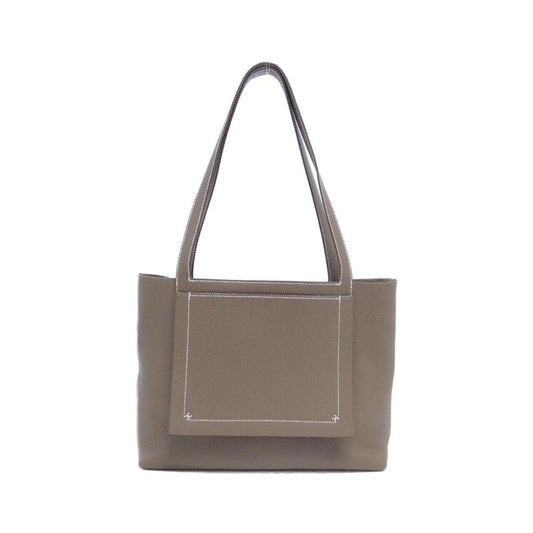 Hermes Cabas Serie 31cm (12.20in) 082201ca Bag