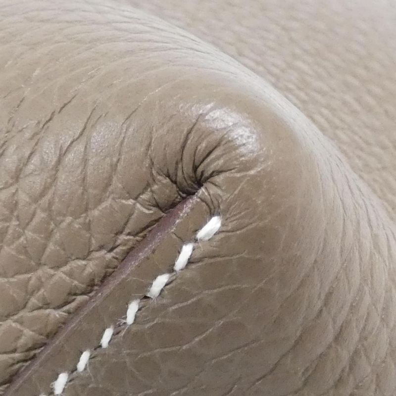 Hermes Cabas Serie 31cm (12.20in) 082201ca Bag