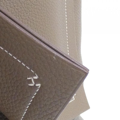 Hermes Cabas Serie 31cm (12.20in) 082201ca Bag