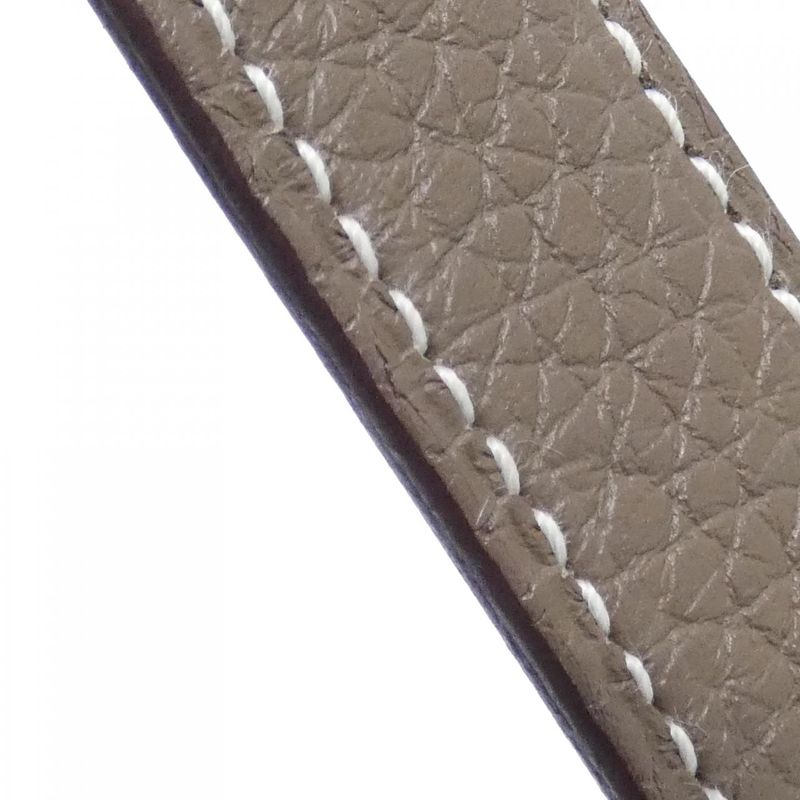 Hermes Cabas Serie 31cm (12.20in) 082201ca Bag