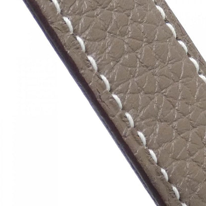 Hermes Cabas Serie 31cm (12.20in) 082201ca Bag