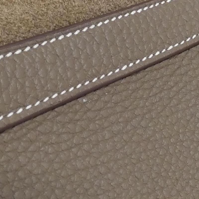 Hermes Cabas Serie 31cm (12.20in) 082201ca Bag